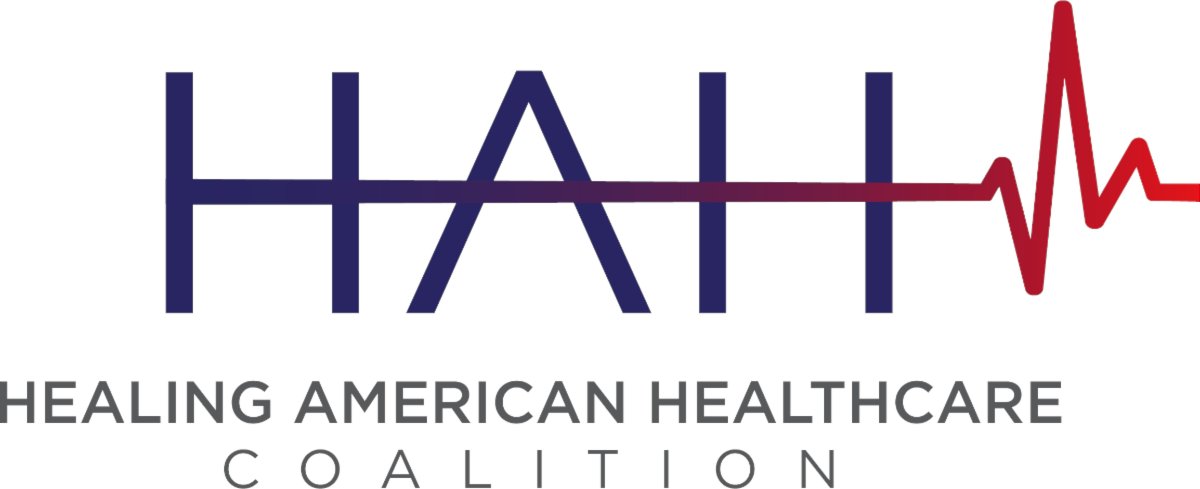 Vaccine vs. Virus: Listen to the Healing American Healthcare? podcast to find out who's ahead in the race! conta.cc/3rqYlo3