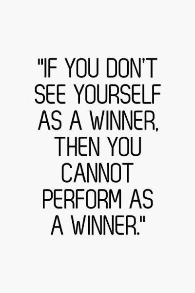 extremepower101's tweet photo. Winner  #instafit #progress #gymlife #shredded #cardio #aesthetics #fitnessaddict #fitspiration #getfit #noexcuses #fitnessmodel 
#healthylife #fitnessmotivation #gymrat #dedication #physique #gains #lift #fitlife #fitnessjourney #beastmode #fitnesslife 

https://t.co/bPwxWTzrdH https://t.co/Om0rmkxqzq