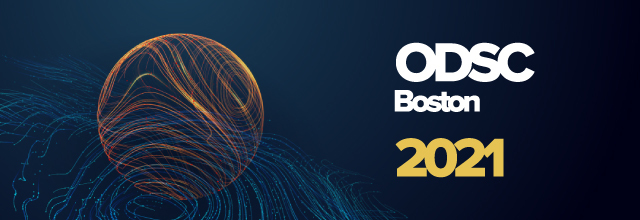 Exxactcorp's tweet photo. @Exxactcorp is proud to be an @odsc partner this year. Learn more about what's new in #DataScience this year, and see what we will be featuring during the show.

👉https://t.co/chQ11epMnv

#ODSC #ODSC2021 #ODSCEast #BigData #DeepLearning #MachineLearning #AI #NLP https://t.co/qaR3Mtw5S1