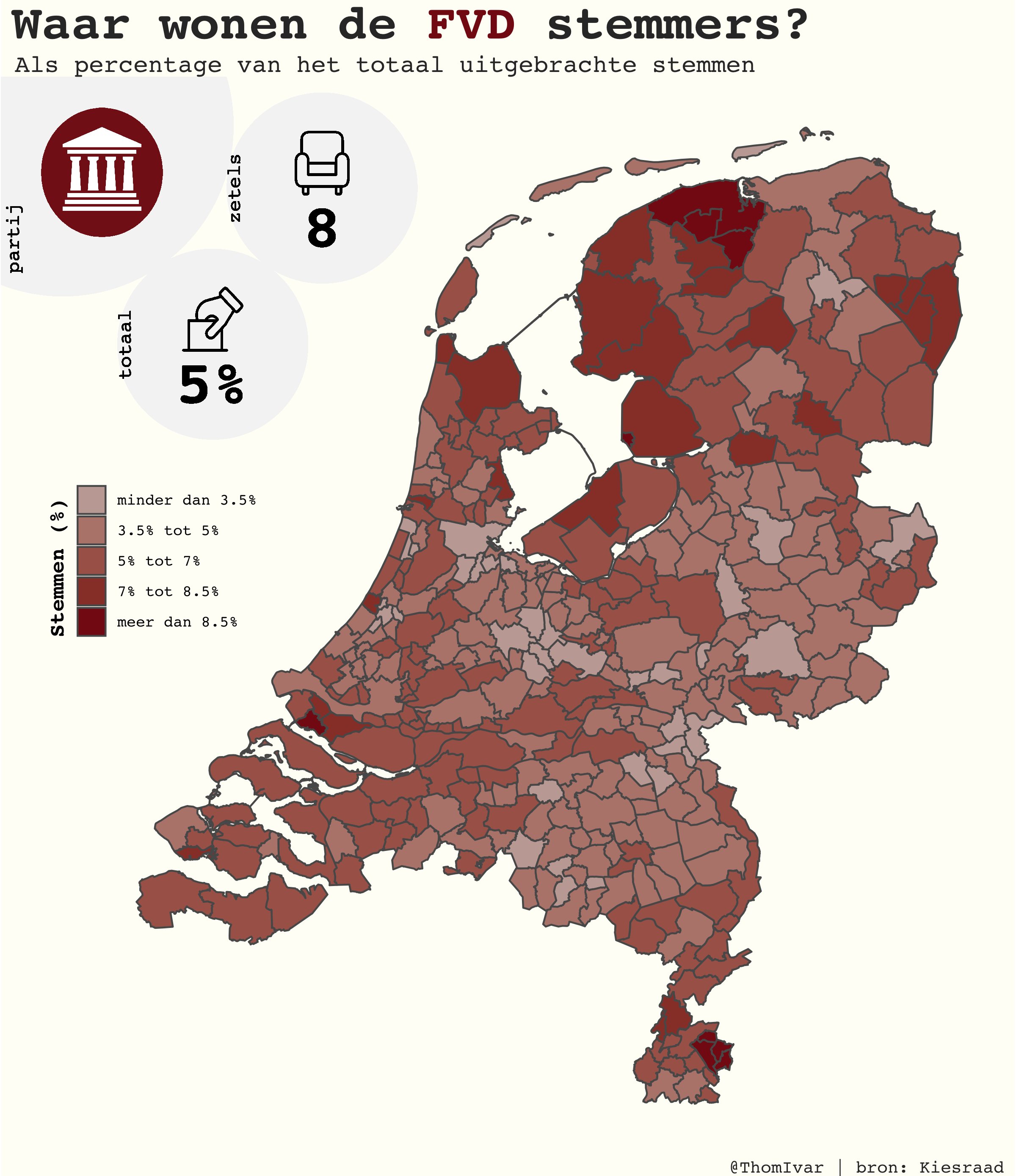 ExbG3fLWEAEBEot?format=jpg&name=4096x4096