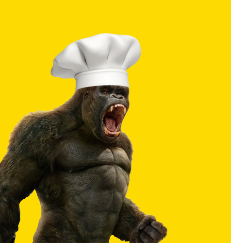 RareDonuts's tweet photo. Hey Everyone,🔊🔊🔊

King Kong Donut has been delayed until later today. Looking forward to making this awesome donut available too everyone.

Mood Chef 🧑‍🍳🍩🍩🍩

#nfts #nft #eth #ethereum #cryptoart #digitalart #rarible #nftcollector https://t.co/e1P540egOQ