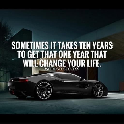 Bitpax1's tweet photo. SOMETIMES IT TAKES TEN YEARS TO GET THAT ONE YEAR THAT WILL CHANGE YOUR LIFE

Imagine earning 1% to 1.9% daily profit rather than waiting for monthly salary.

Just refer people &amp; earn commission by sitting at home, talking in phone or enjoying at beach. https://t.co/P4UKLE7V41