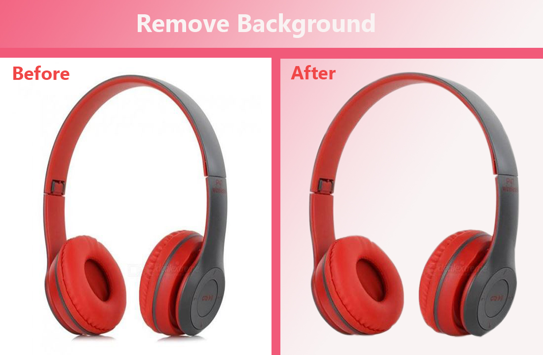 clippingtime64's tweet photo. I will do Photo Background Remove for Amazon Product.
https://t.co/K1BQQNN3z5
#backgroundremove
#removebackground
#backgroundremover
#backgroundremoveservice
#backgroundremovetransparent
#clippingpath 
#clippingpaths 
#clippingpathcreative
 #clippingpaththailand
#editingskills https://t.co/ARJxxBbHPt