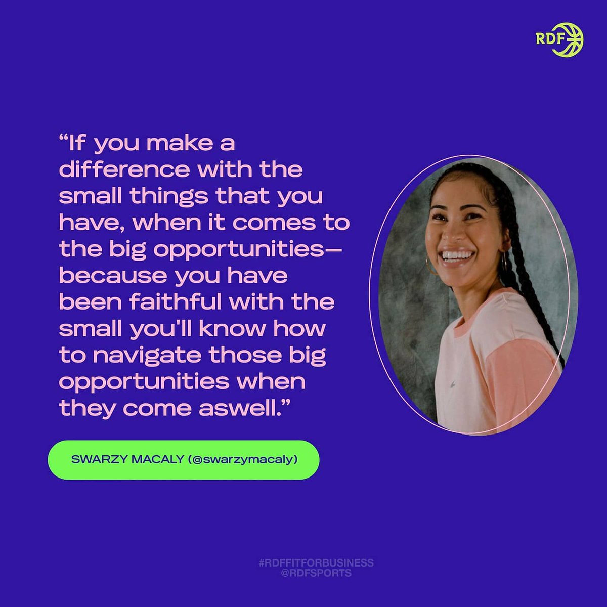ffbwomen's tweet photo. https://t.co/IITfV4uZb2