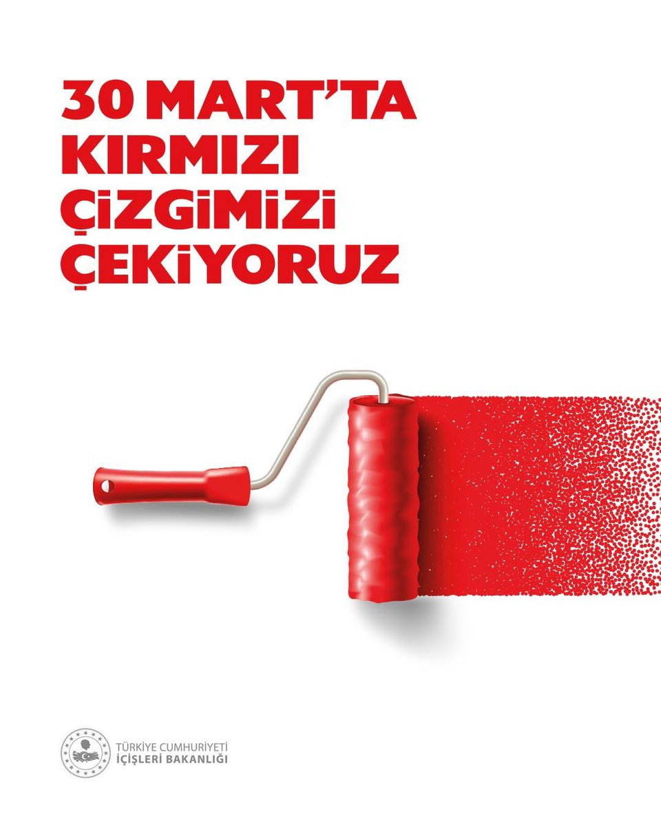 TC_Zonguldak's tweet photo. https://t.co/TK66tXuBw5
