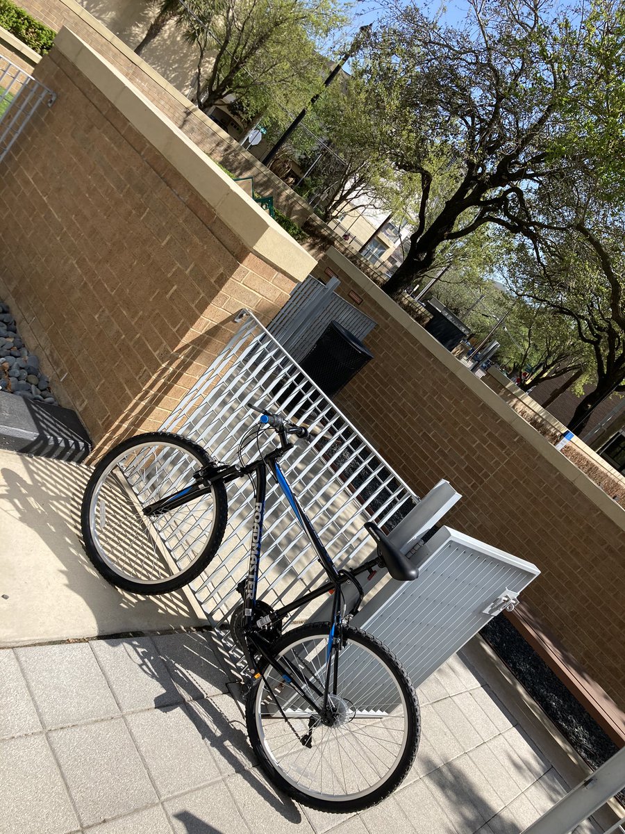 Eddie Kolla tweet media