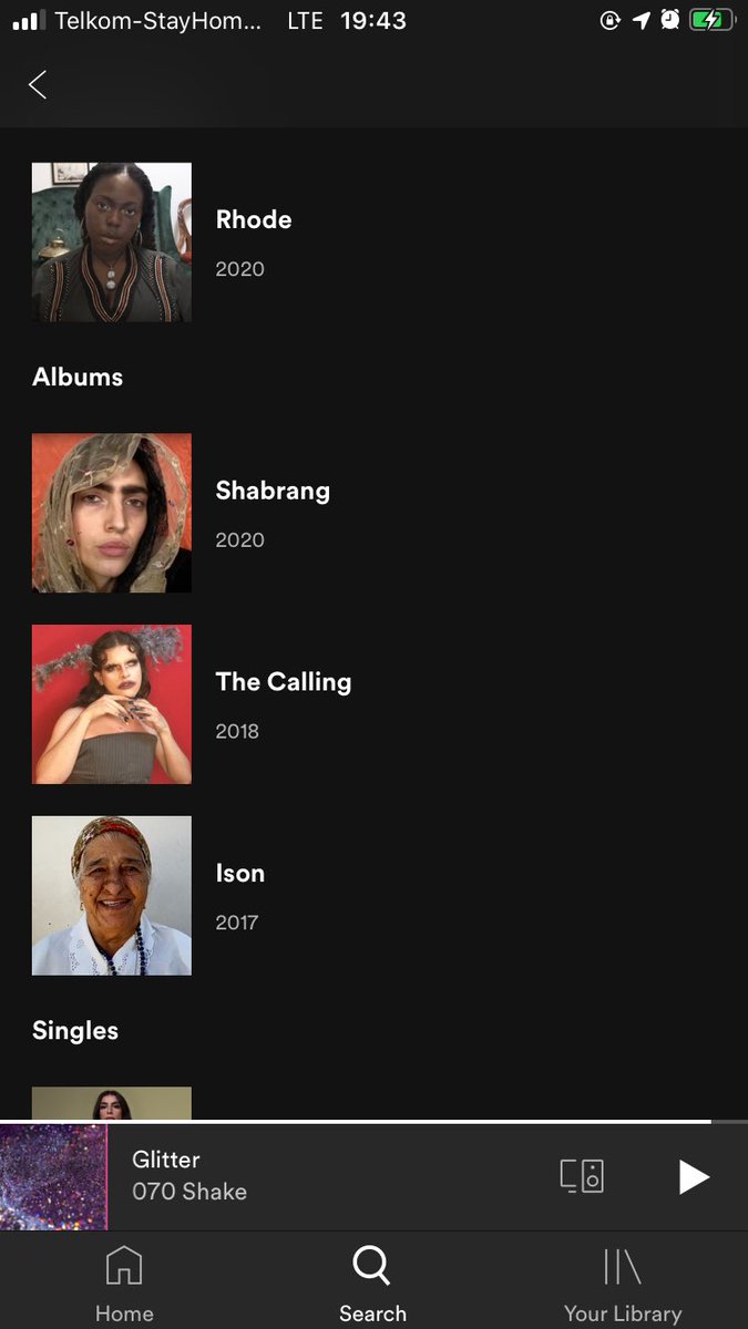 06hr00's tweet photo. sevdaliza changed her album covers to pay tribute to the women in her music video. i love this 🥺 https://t.co/EEzCIW52IS