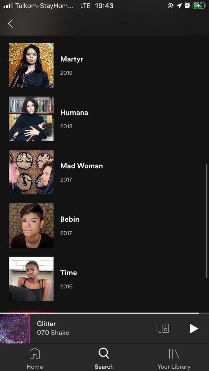 06hr00's tweet photo. sevdaliza changed her album covers to pay tribute to the women in her music video. i love this 🥺 https://t.co/EEzCIW52IS