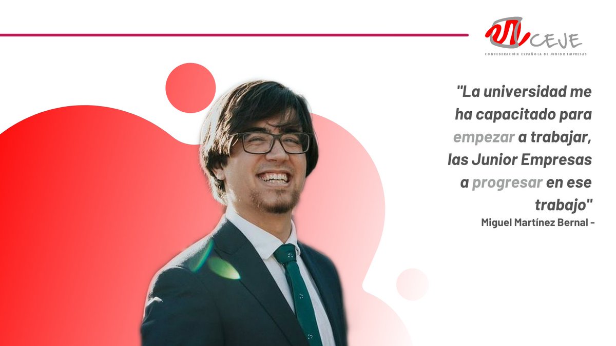 CEJE Junior Empresas tweet media