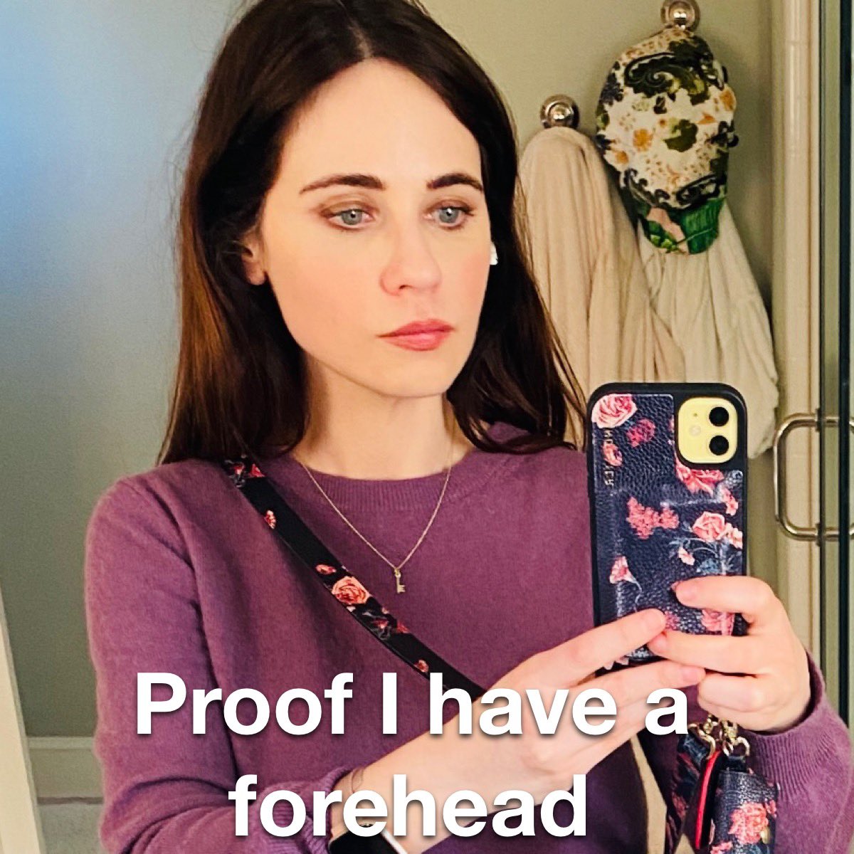 For all the doubters...