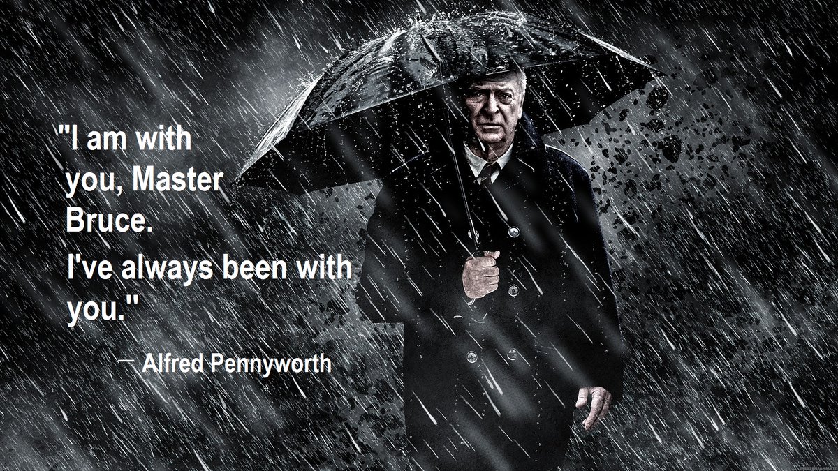 BATMAN_FC1's tweet photo. Alfred Pennyworth
#Alfred #AlfredPennyworth
#BATMAN #BruceWayne #BATMAN_FC1 https://t.co/UFYH7zVdG2