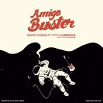 Photo by Amigo Buster (@amigobustershow)