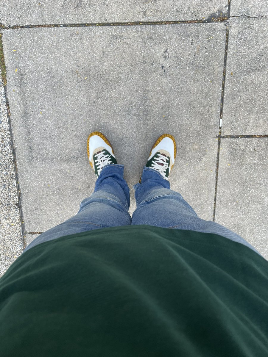 stunna1023's tweet photo. @nikestore https://t.co/AMozwhOfKK