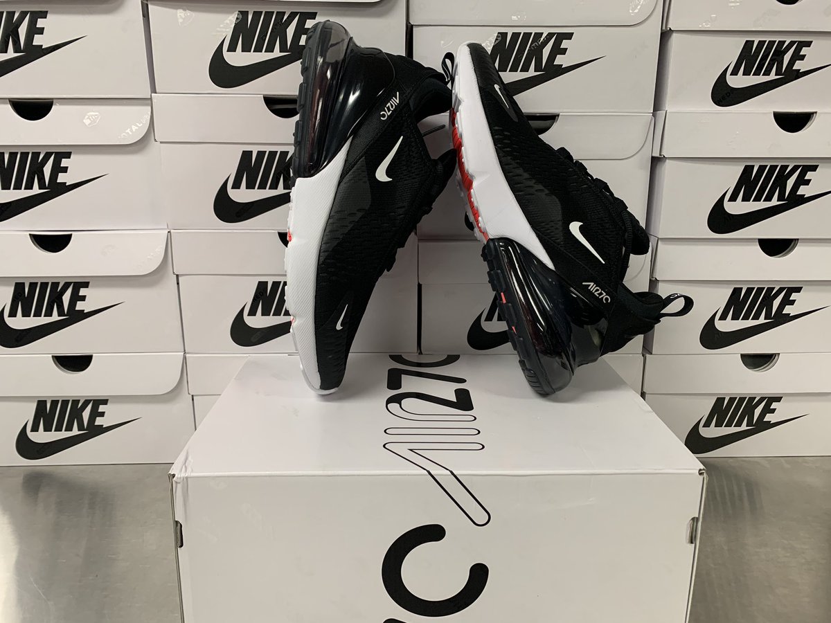 Happy #AirMaxDay2021

#H2P