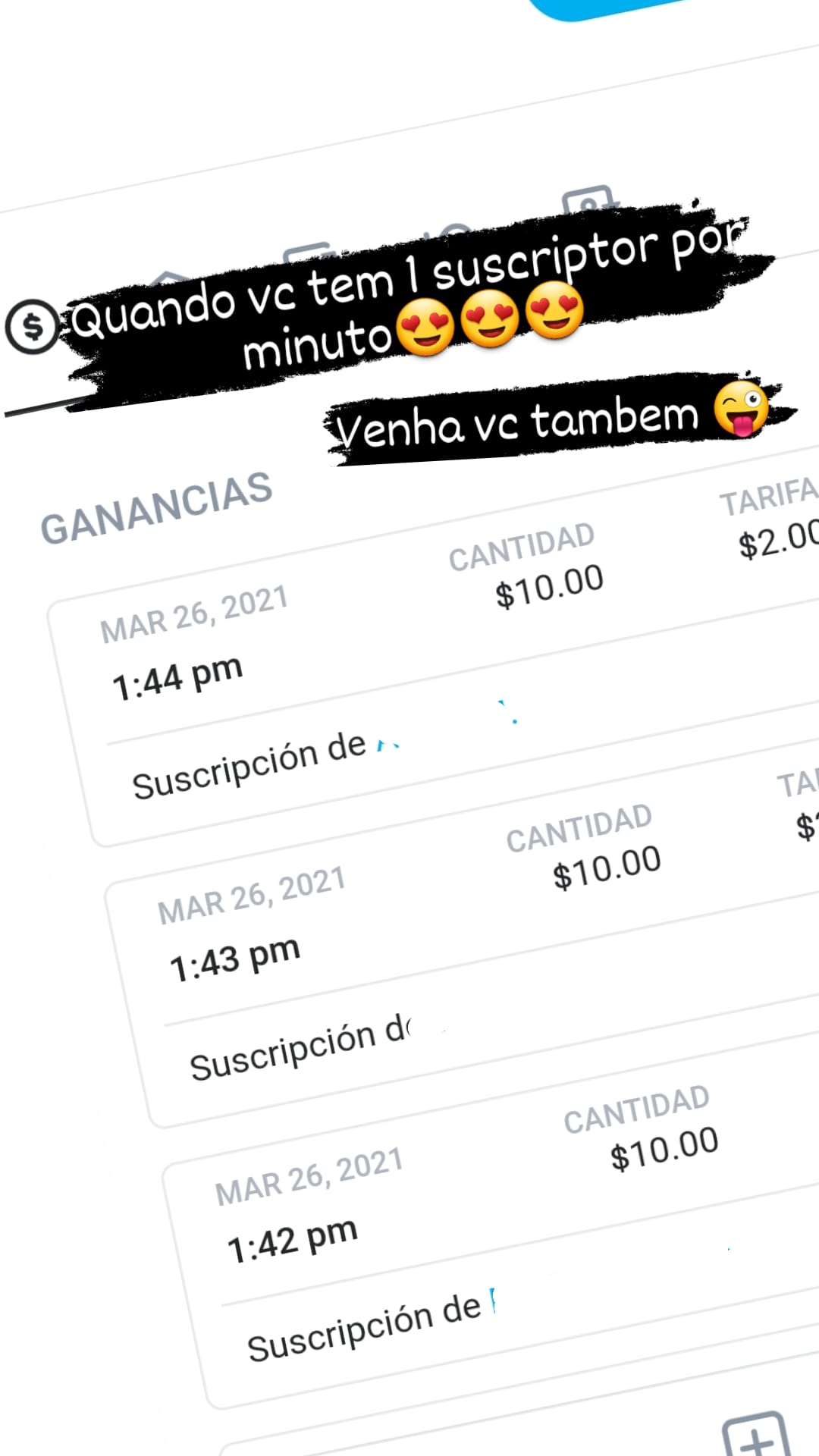 TW Pornstars - Mimi Boliviana🔝0% 📍Miami. Twitter. Onlyfans enlouquecido 