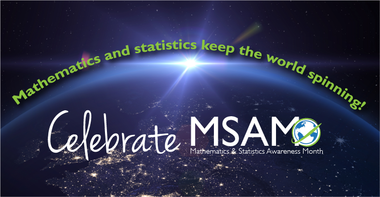 AmstatNews tweet picture