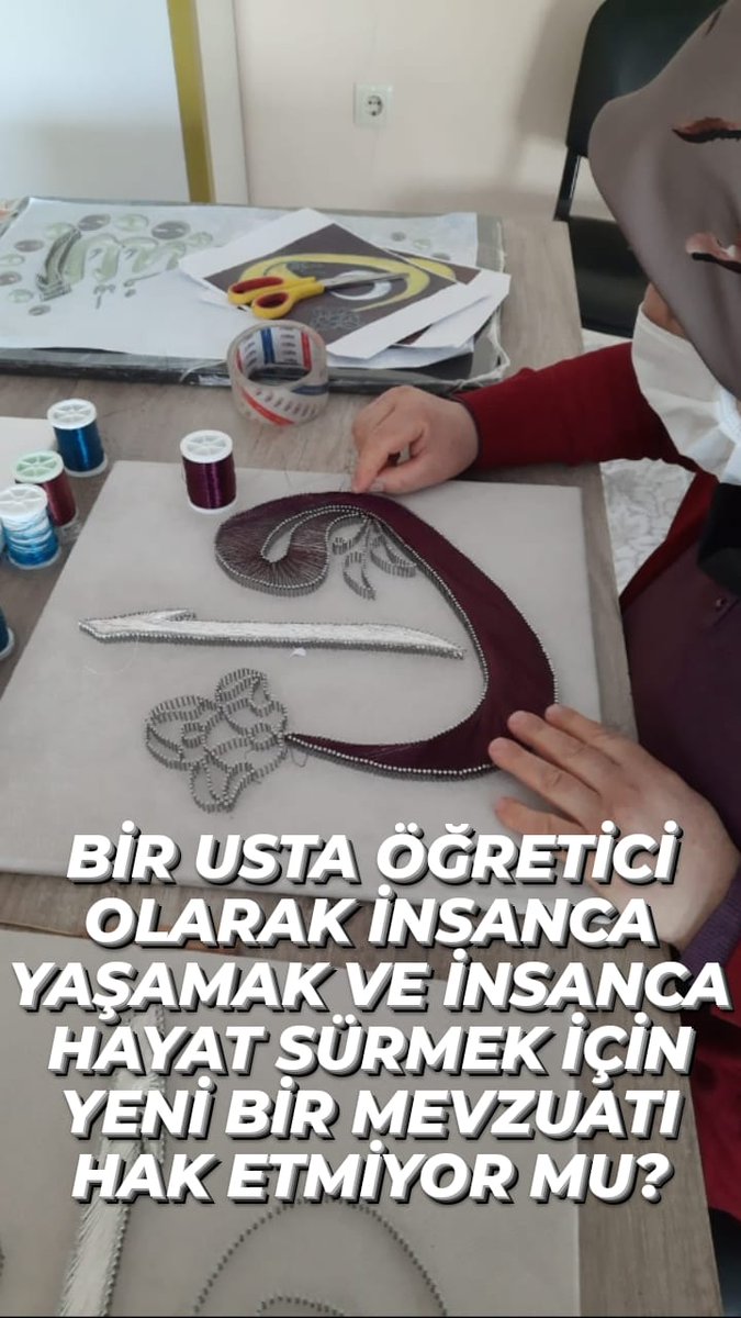 YaygınEğitime Sözleşme 
 <a href="/ziyaselcuk/">Ziya Selçuk</a> <a href="/kilicdarogluk/">Kemal Kılıçdaroğlu</a>  <a href="/meral_aksener/">Meral Akşener</a>  <a href="/lutfielvan/">Lütfi Elvan</a> <a href="/emrullahisler/">Emrullah İŞLER</a> <a href="/_aliyalcin_/">Ali YALÇIN</a>  <a href="/tcbestepe/">T.C. Cumhurbaşkanlığı</a>  <a href="/mebhbogm/">MEB Hayat Boyu Öğrenme Genel Müdürlüğü</a> <a href="/HMBakanligi/">T.C. Hazine ve Maliye Bakanlığı</a> <a href="/safran1958/">Mustafa SAFRAN</a> <a href="/tcmeb/">Millî Eğitim Bakanlığı</a> @FOXhaber
 
<a href="/halktvcomtr/">Halk TV</a>