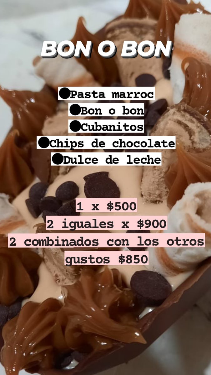 _agossvargas's tweet photo. Estamos haciendo huevos rellenos de los tamaños y gustos que quieran! Cualquier consulta @violettechocolates en ig. Con un rt o seguirnos en ig nos re ayudan 😍 https://t.co/obig1LT3H5