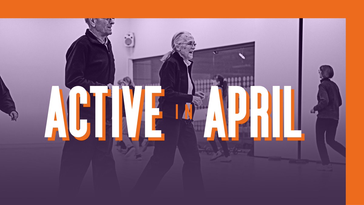 DCCTOfficial's tweet photo. 1⃣0⃣0⃣K your way..

Can you get #ActiveInApril? 👣

Our projects support those from aged to 100, and without our supporters we couldn't deliver help over 30,000 people each year! 🐏 

If 𝘆𝗼𝘂 could help us make a difference, sign up today 🖤

🔗➡️ https://t.co/KHwxr40fjx https://t.co/gahYgFioT2