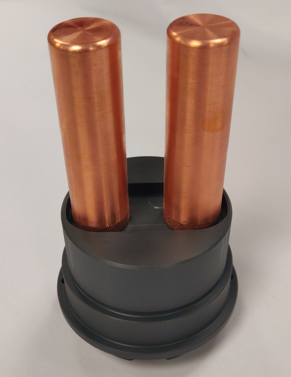 sverdloff_simon's tweet photo. Quest pool systems use a combination of copper and silver ioniser rods, titanium oxidiser with a secret coating! Plus a descaler chamber giving it a completely autonomous system for sanitising water.
To learn more about the system contact Certikin, info@certikin.co.uk https://t.co/EKYmwoX5Ki