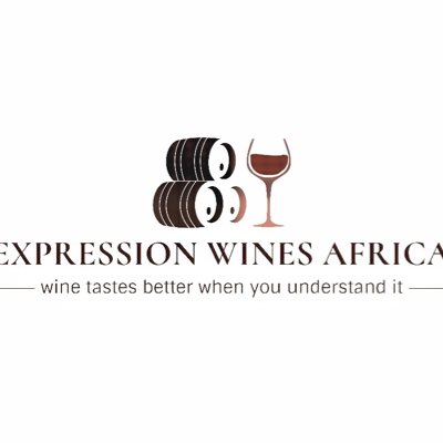 expressionwines tweet picture