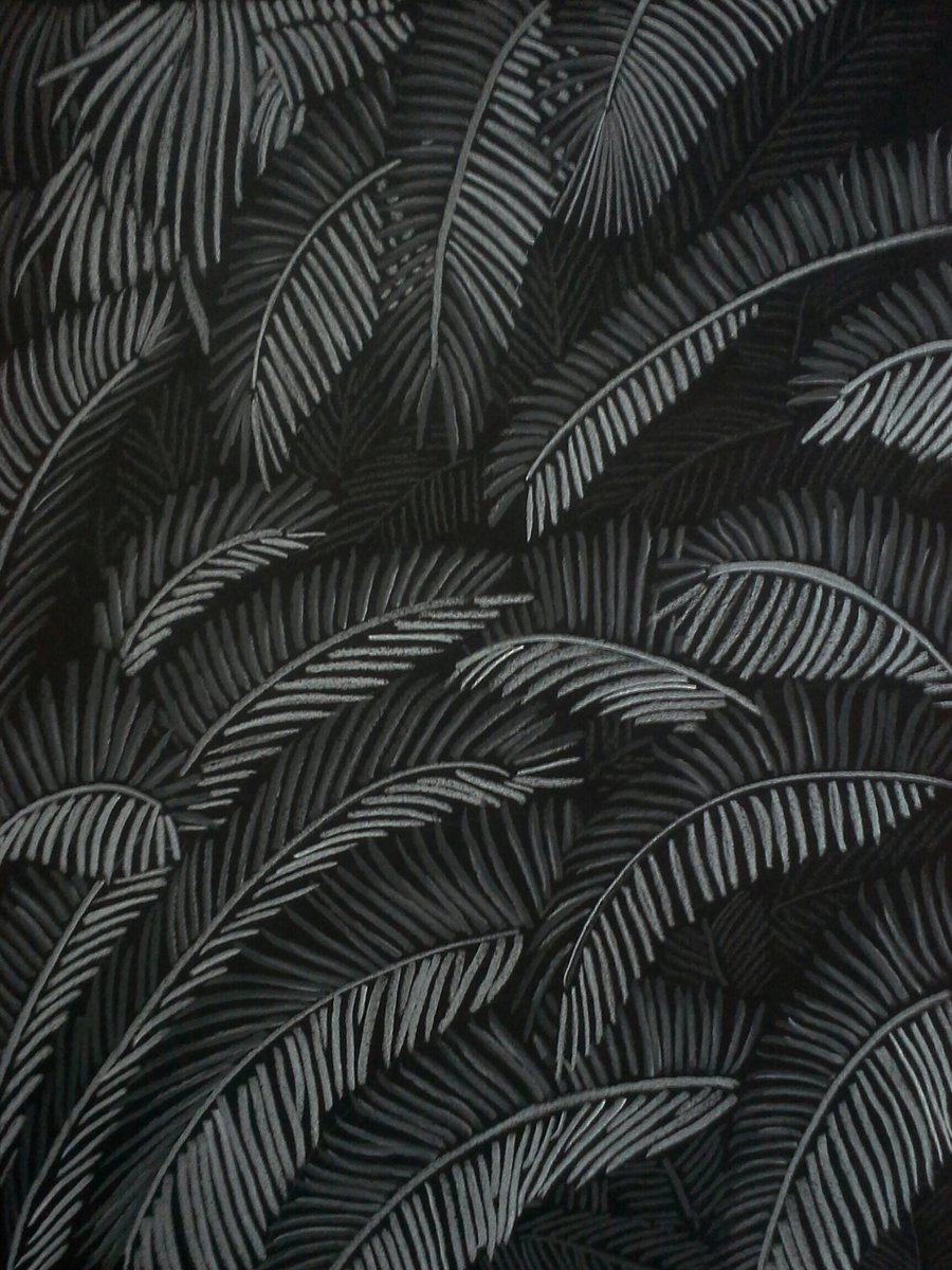 wilmerkopernik1's tweet image. My best? 😱🥶 Hard question! I really don't know, maybe I haven't Mint it yet. I am planning to #mint over 50 #NFTpaintings soon This is a #NFTdrawing from which I sold the original
Link for buying ➡️ opensea.io/assets/0x495f9…
#NFTart