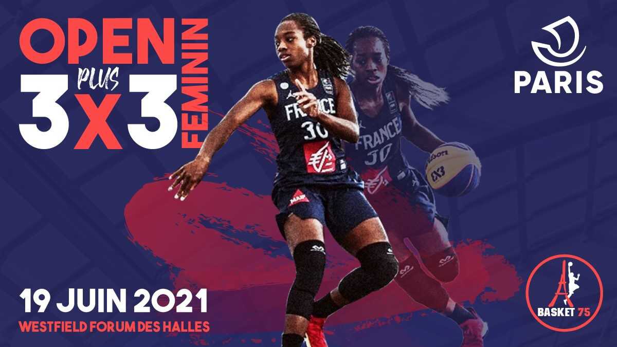 Basket75 (@cpbasket75) on Twitter photo 