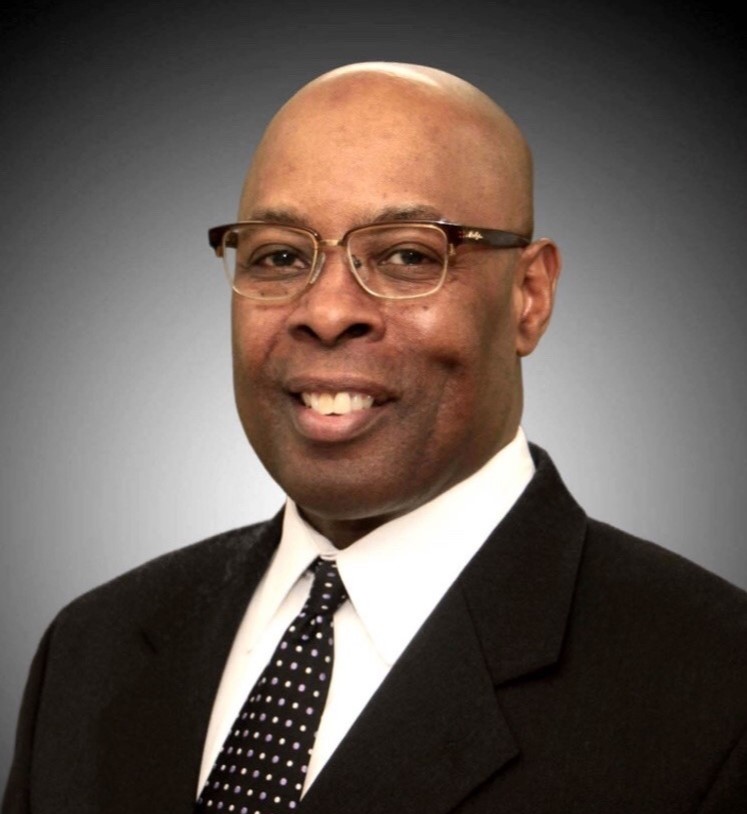 LashlyBaer's tweet photo. Lashly &amp; Baer is happy to announce that the Honorable Jimmie M. Edwards will be joining the firm April 5. To read the full release click here: https://t.co/iFUmoB6dny https://t.co/hJIe0OX3dN