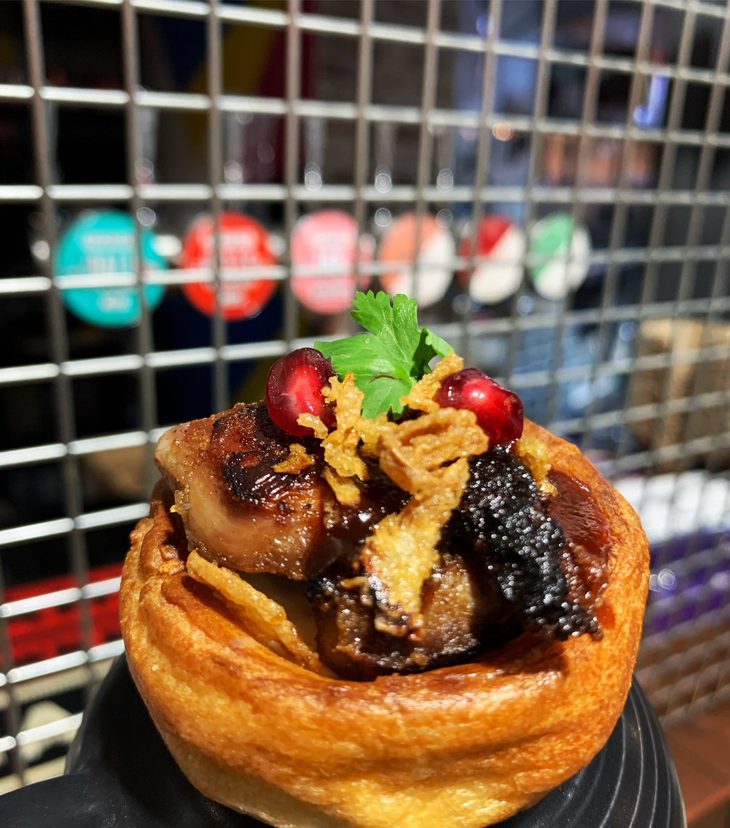 dingdinguk tweet media