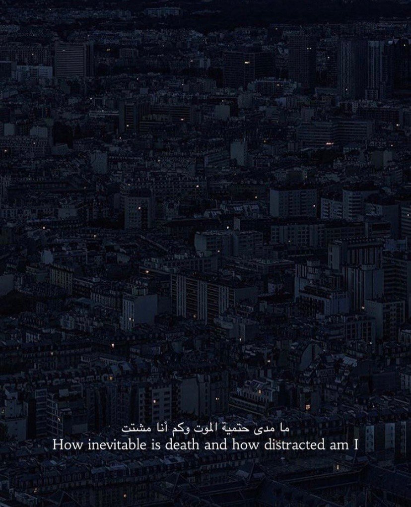 poeticcjabs tweet picture
