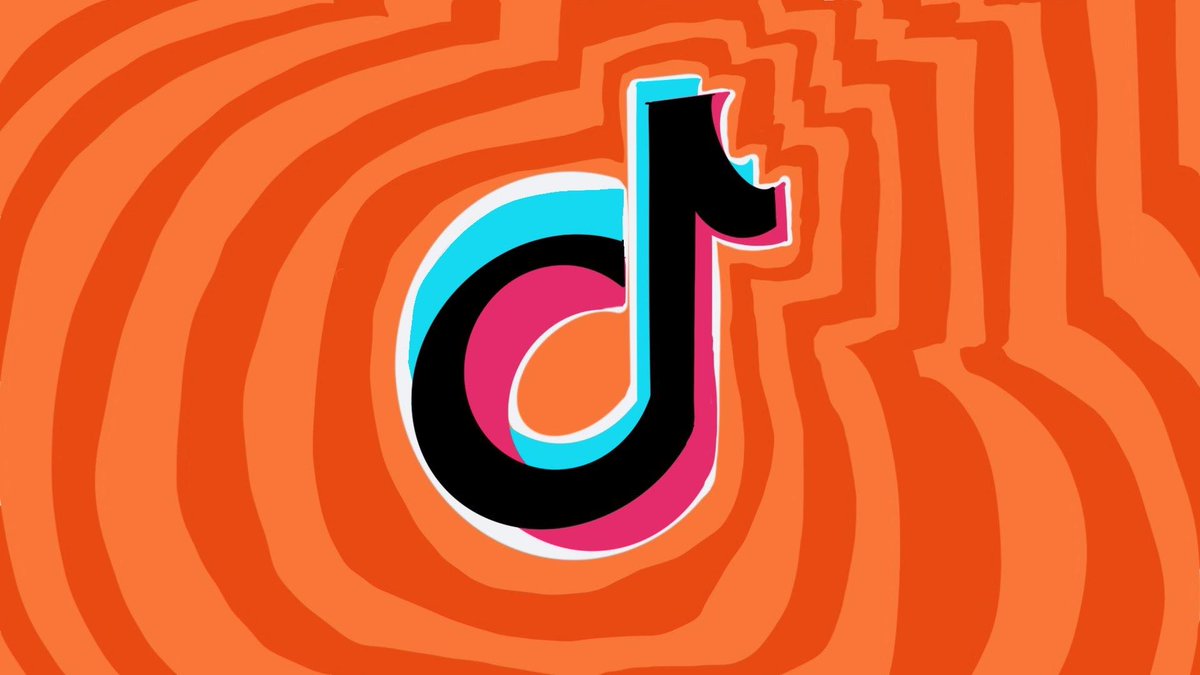 JerkMagazine's tweet photo. Sneak peak into some of what our amazing digital team is coming out with! Stay tuned! https://t.co/ZI59xJLSTq