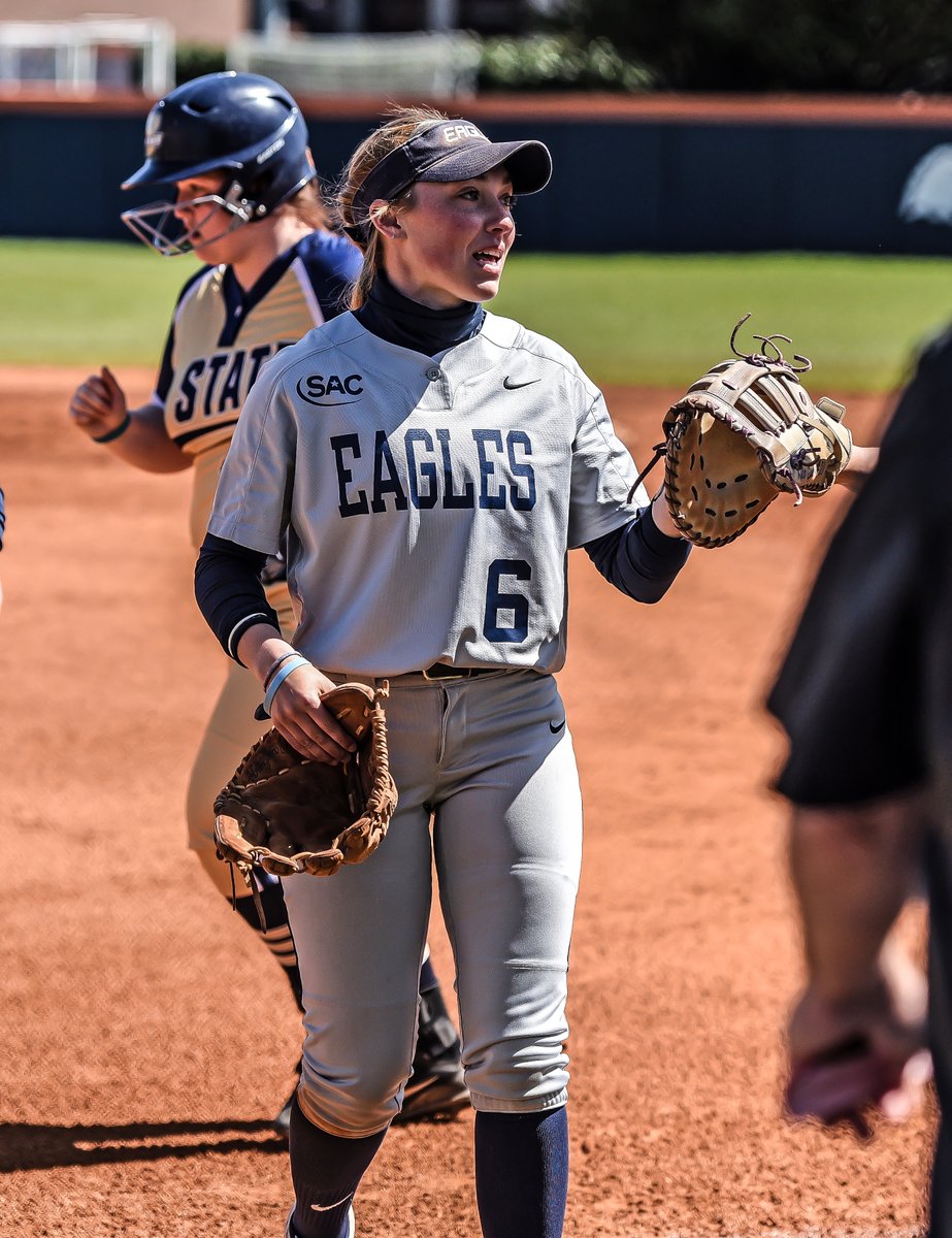 Carson-Newman Athletics tweet media