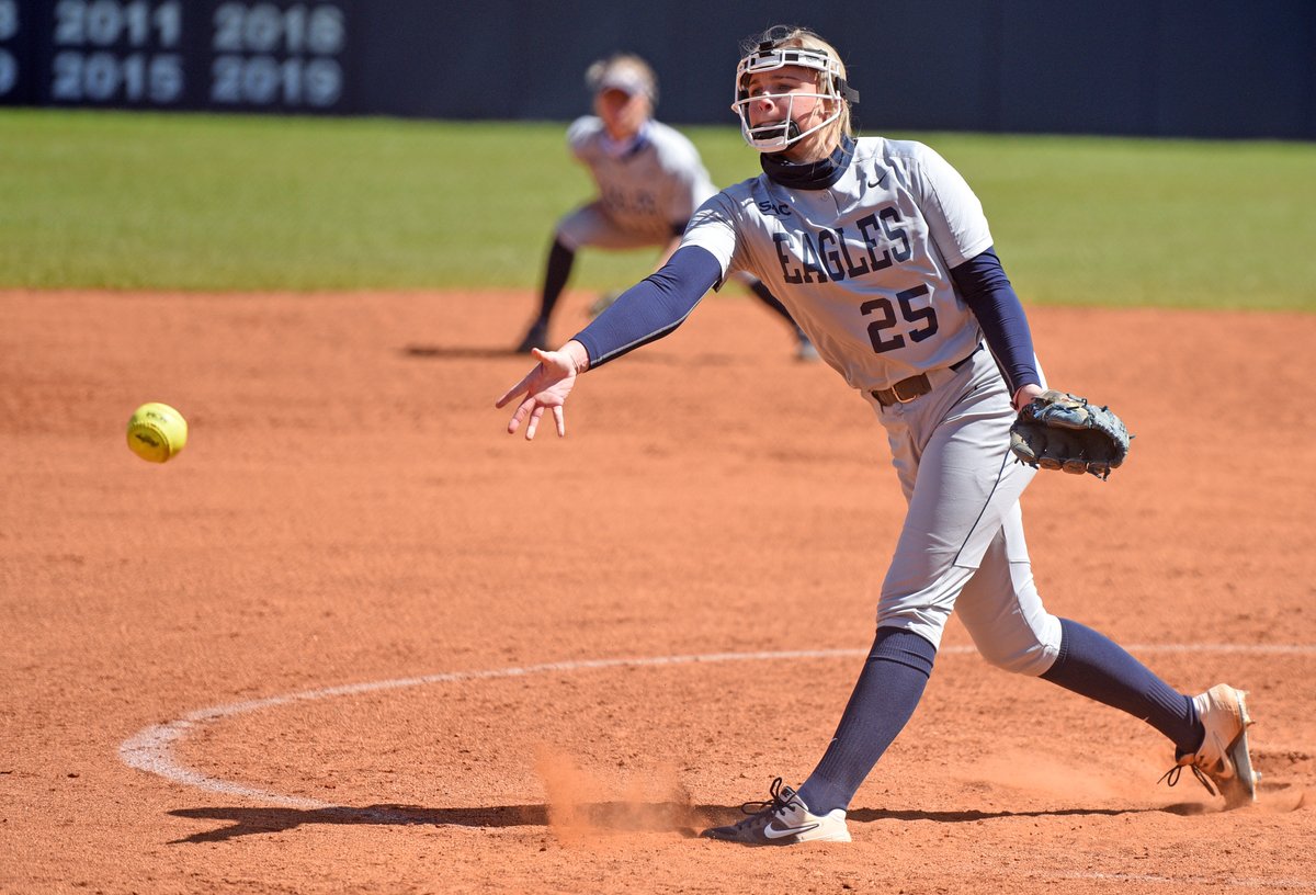 Carson-Newman Athletics tweet media