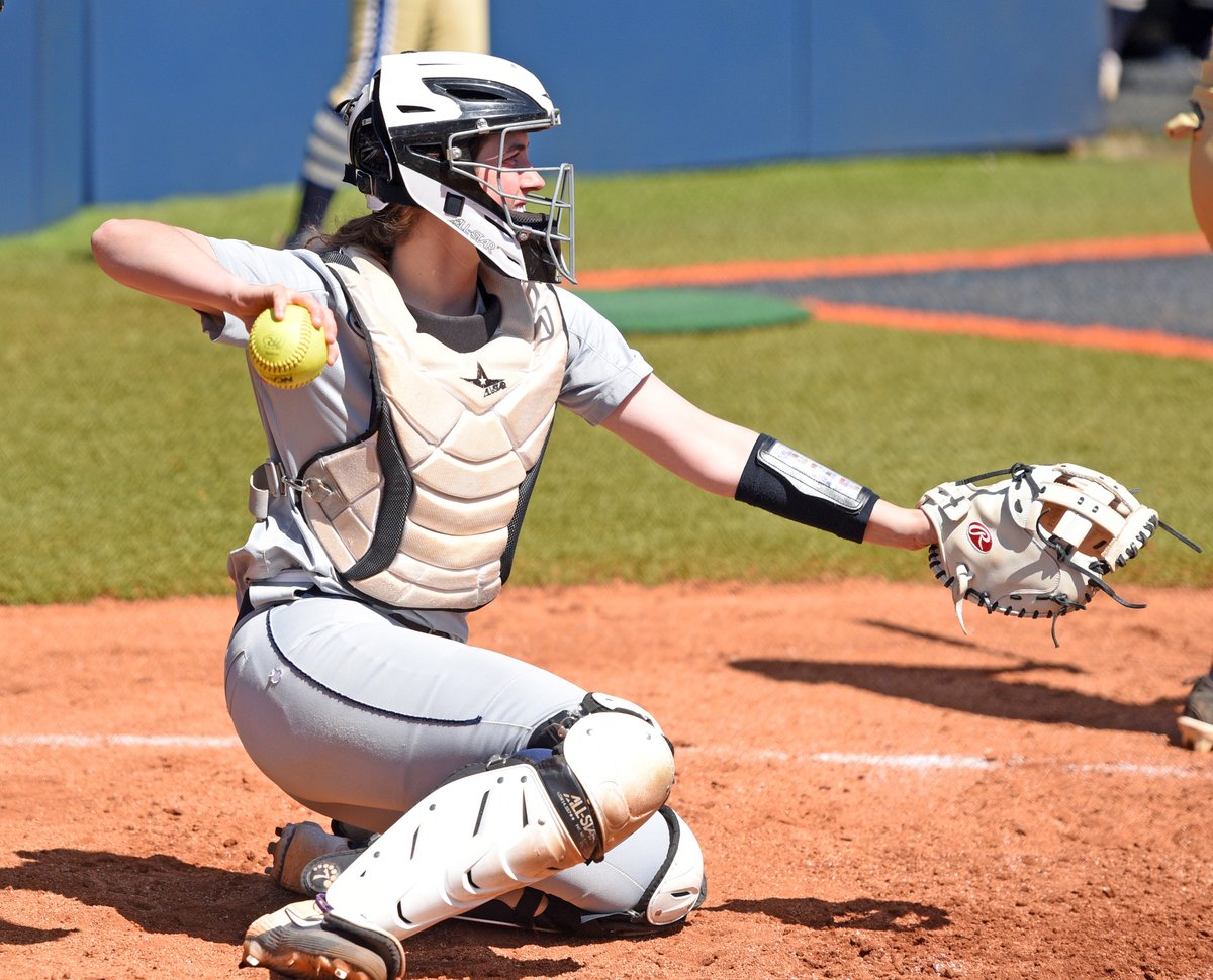Carson-Newman Athletics tweet media