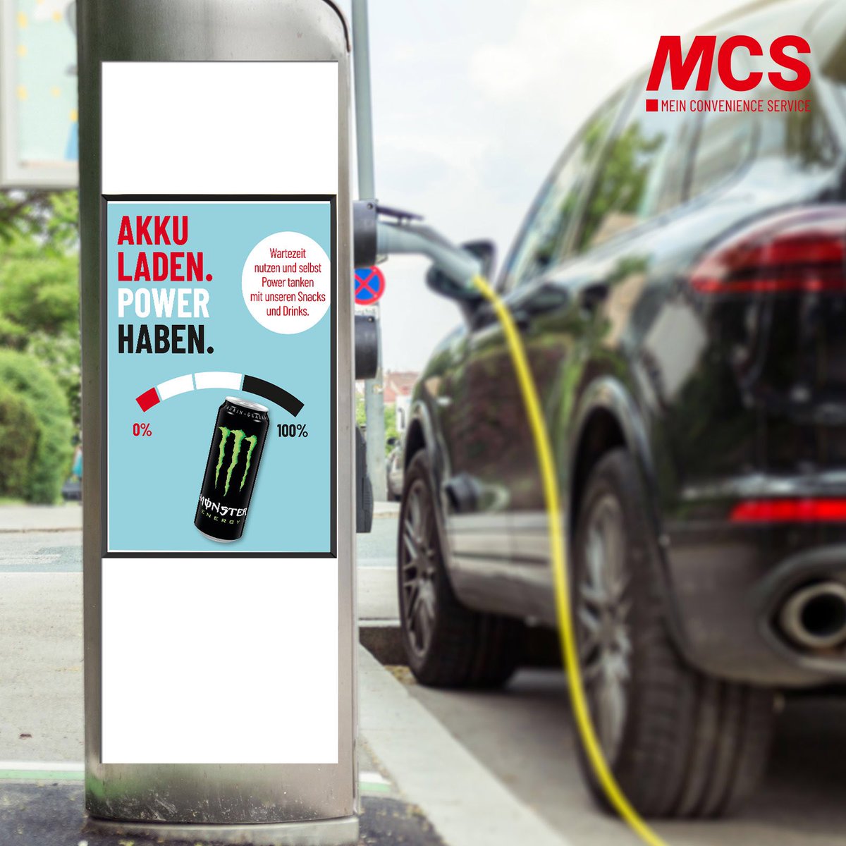 youtu.be/o-L_q1JTKiI?t=… Gestern fand unser #Convenience Campus zum Thema #Elektromobilität und #Convenience-Shop statt. Die Aufzeichnung gibt’s hier youtu.be/o-L_q1JTKiI?t=…