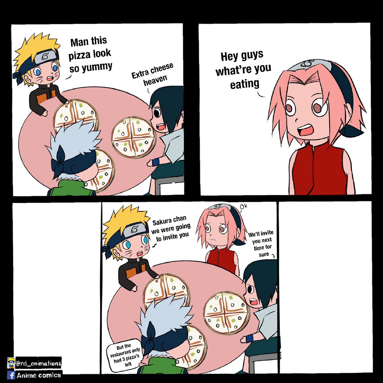 Rd animations on X: Poor sakura🤧 Has this ever happened to you .  #NarutoShippuden #Naruto #boruto #Boruto #BORUTO #evilnaruto #anime  t.coU8m5WDaVHb  X
