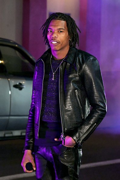 XXL Magazine tweet media