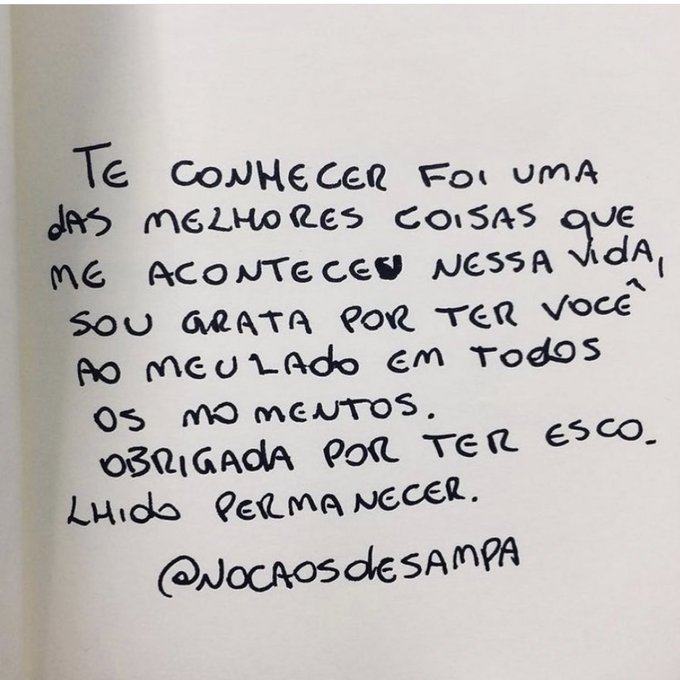 florescerfk's tweet photo. 📬🌷De: 💜 
Para: @manudobeck https://t.co/ucBTYOHxdQ