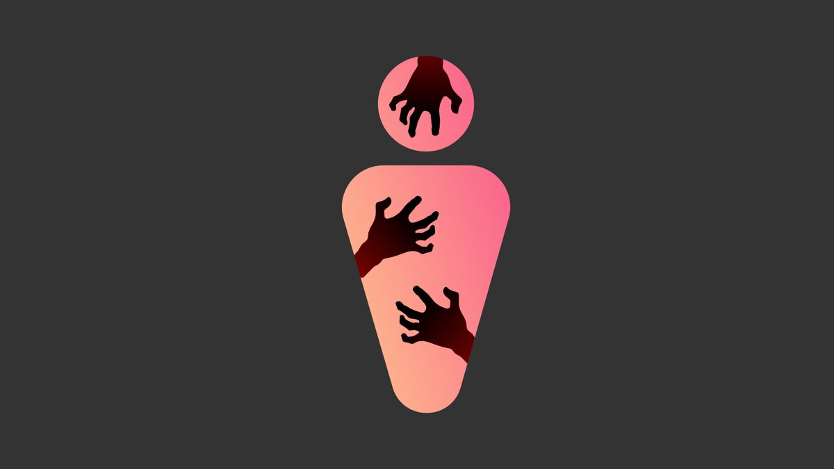 modularwisdom's tweet photo. “We stopped looking for monsters under our bed when we realized that they were inside us.” ― Charles Darwin https://t.co/xrwke9X58W
