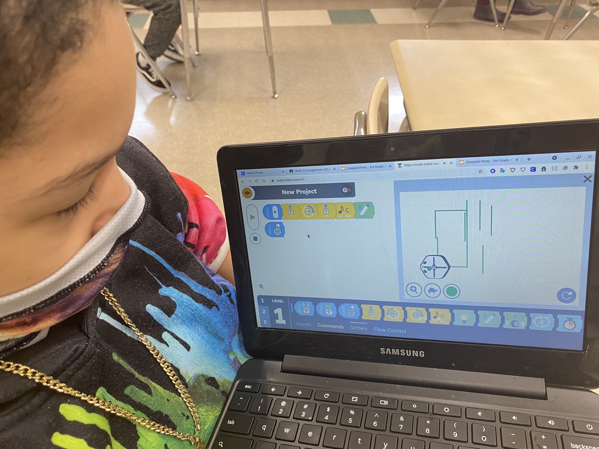 Mary Gruber (@mgruber0424) on Twitter photo @FmanburgEagles Ss love coding and building algorithms for our new robot <a href="/codewithroot/">root</a>! They especially love the simulator! Thanks  <a href="/FoundationBASD/">The Foundation for the BASD</a> for this amazing gift! It has enhanced our robotics unit in Digital Literacy! <a href="/BethlehemAreaSD/">BASD</a> #basdproud @mdjames67 <a href="/basdjacksilva/">Jack Silva</a> @FmanburgEagles Ss love coding and building algorithms for our new robot <a href="/codewithroot/">root</a>! They especially love the simulator! Thanks  <a href="/FoundationBASD/">The Foundation for the BASD</a> for this amazing gift! It has enhanced our robotics unit in Digital Literacy! <a href="/BethlehemAreaSD/">BASD</a> #basdproud @mdjames67 <a href="/basdjacksilva/">Jack Silva</a>