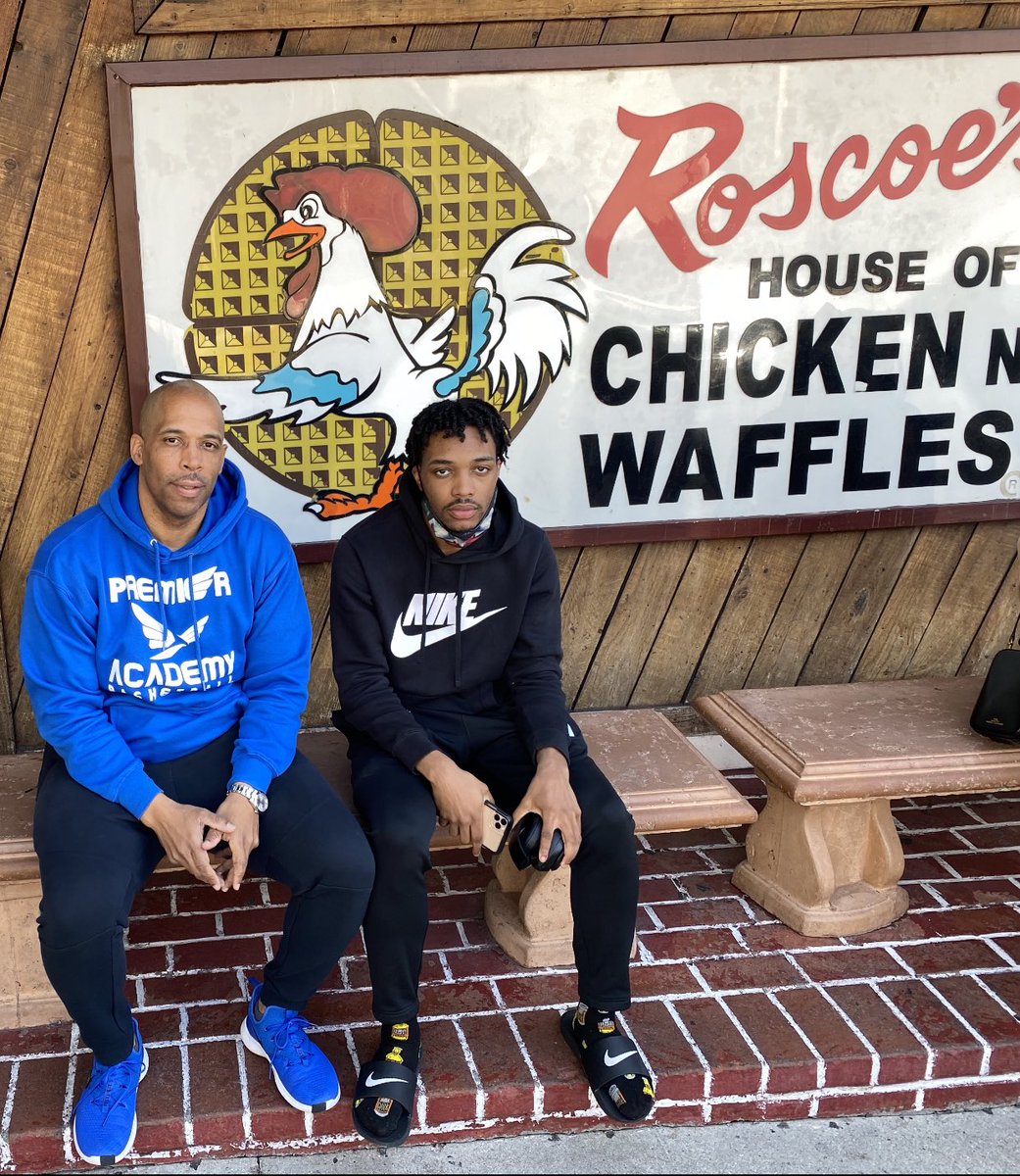 Premier Academy tweet media