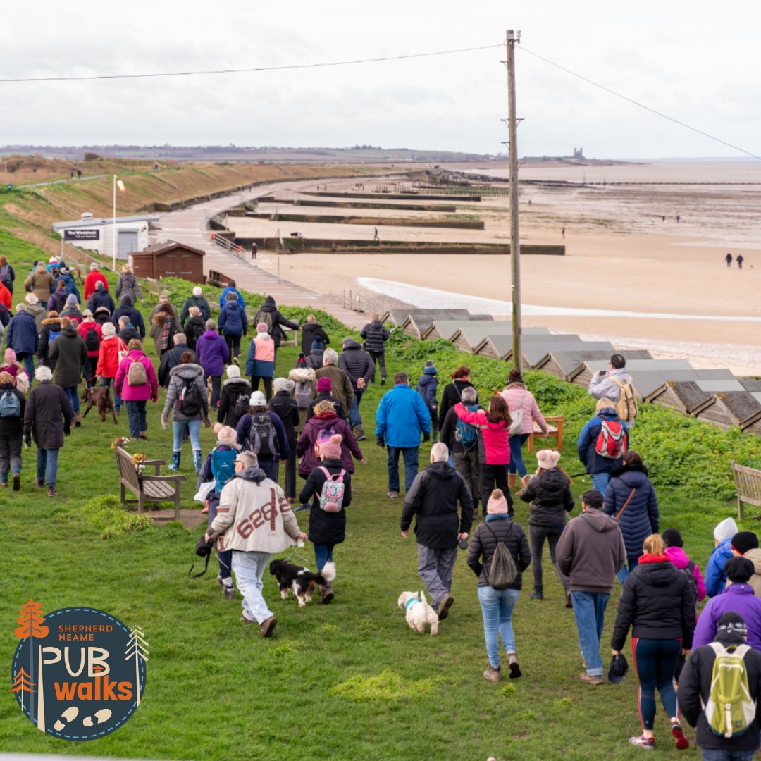 ShepherdNeame's tweet image. Have you entered our pub walks #competition yet? We’re offering one lucky winner to have their route added to our popular Shepherd Neame Pub Walks series. Head to our Facebook page to find out more: snea.me/3ddEVhh #pubwalk #pubwalks #walking #walk #rambling #ramblers