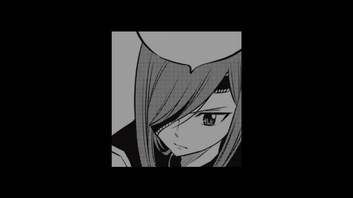 OFELYSIANIC's tweet photo. @HoshiEther ⠀⠀⠀

       the myriad quantity of the
       entirety of her fleet has been
       pronto transported elsewhere 、
       the solitary spacecraft that
       she’s lodging on is merely a
       decoy ; in order to buy the time
       for a triumphant evasion
       ——

⠀⠀⠀ https://t.co/2xJjJvMYOA