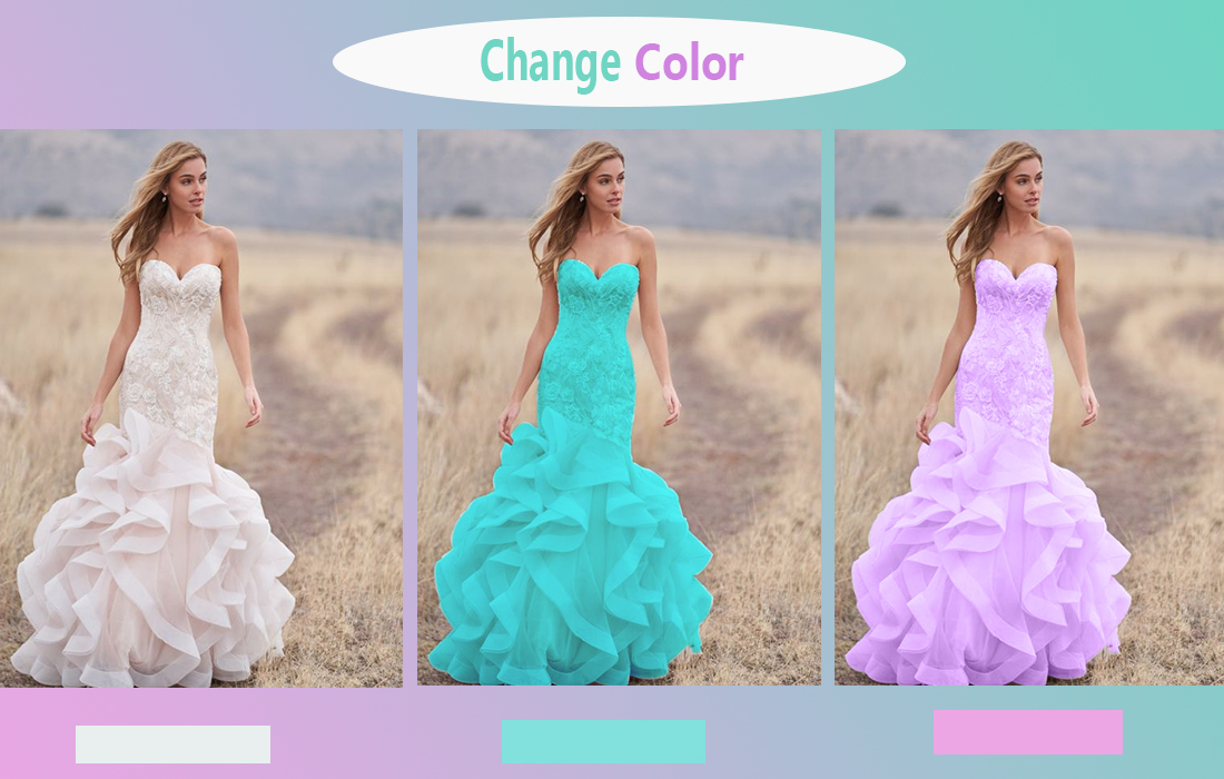 clippingtime64's tweet photo. Superfast Color Change and Correction service only $5.
https://t.co/H9porDquau
#colorchange
#colorchanges
#colorchangewrap
#colorchanger 
#colorchangewraps 
#colorchanged 
#colorchangevinyl 
#colorchangecandoalot 
#colorchangecocktails 
#colorchangegarnet 
#colorchangegems https://t.co/Hw2BbRsuj6