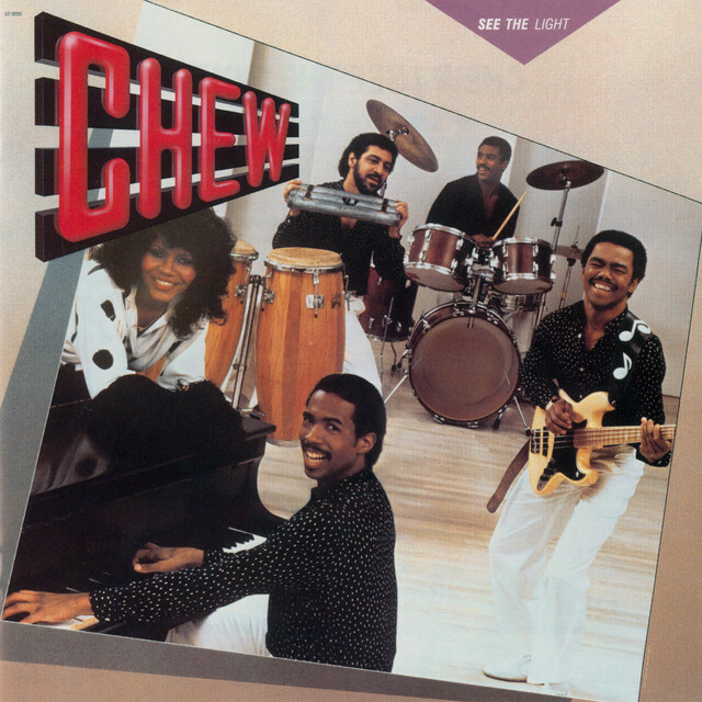 Vibing_RightNow's tweet photo. "Please Don't Take Your Love" by Chew https://t.co/lxGh37pwod ⊙ #OnlineRadio #NowPlaying #NowListening #NewMusicAlert #SpotifyCurators #MusicRelease #RecordOfTheDay #SpotifyMusic #SpotifyArtist #DiscoverMusic #IndependentMusic #MusicMarketing #IndieLabel #NewTunes #SpotifyM… https://t.co/QS3ZMigJuR