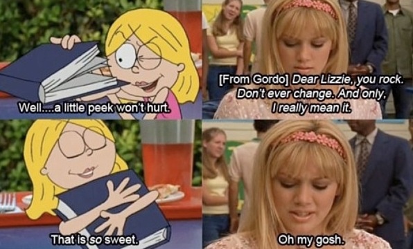 lizzie-mcguire-gordo-quotes