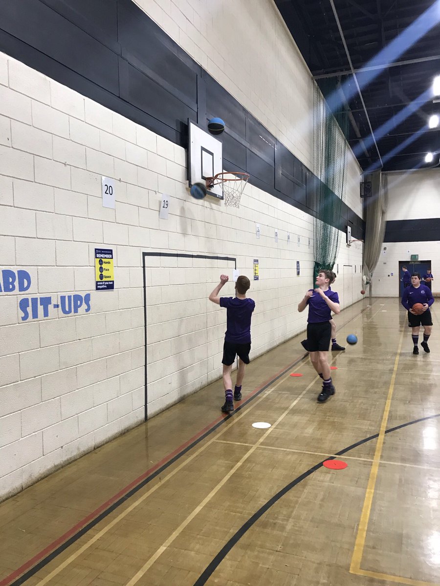 tsc_pedance's tweet image. Y9 #Basketball #Layups