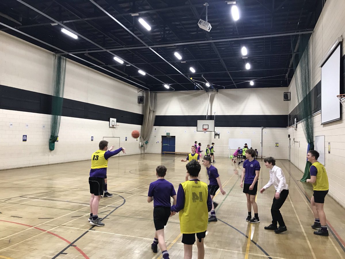 tsc_pedance's tweet image. Y9 #Basketball #Layups