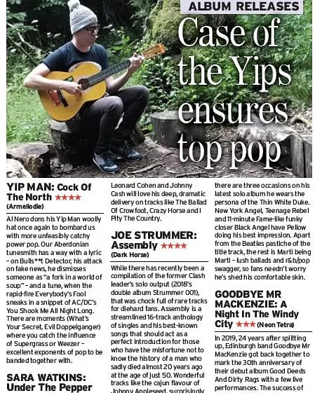 Yip Man of Scotland tweet media