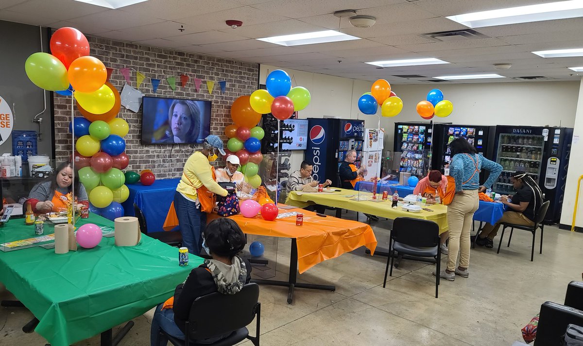 BBChenault tweet media